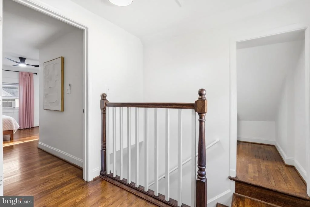 Photo of 10419 GRANDIN ROAD