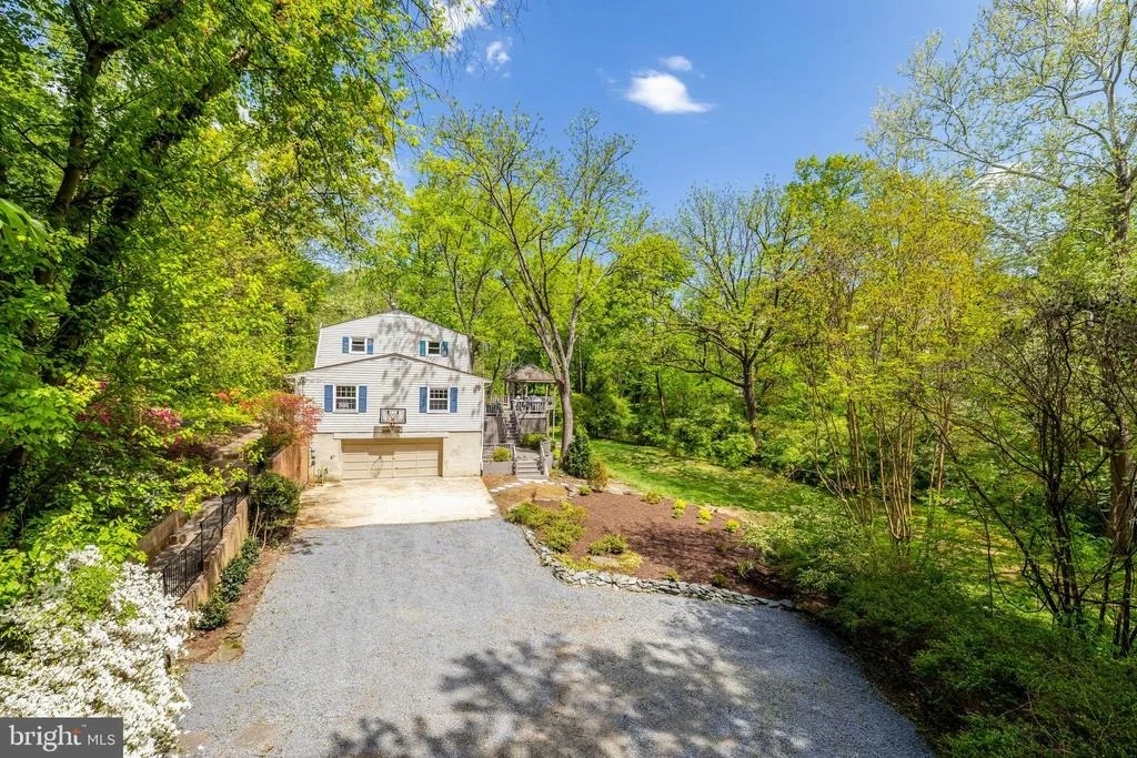 Photo of 6116 FRANKLIN PARK ROAD