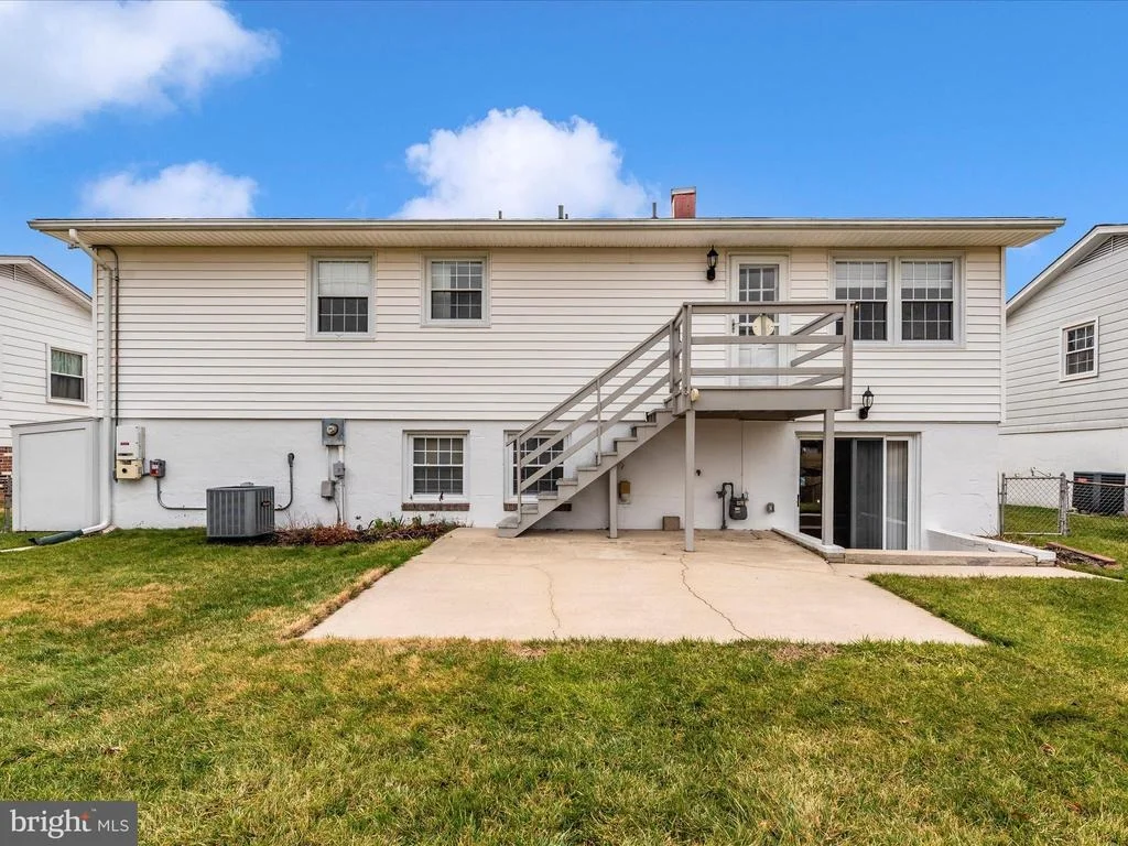 Photo of 1111 YOUNG PLACE