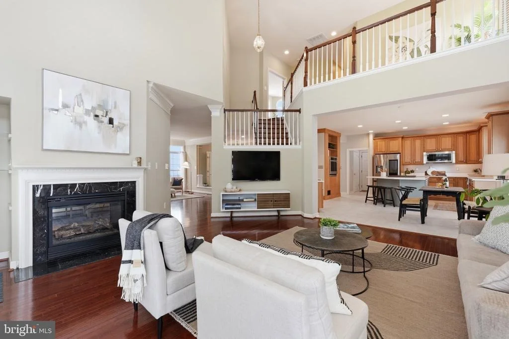 Photo of 729 CRISFIELD WAY