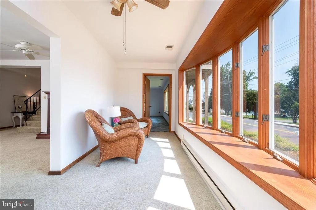 Photo of 8236 BAYSIDE ROAD