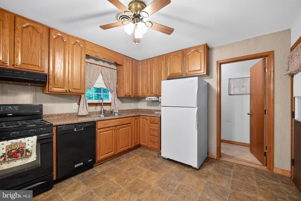 Photo of 9810 WOODSBORO ROAD