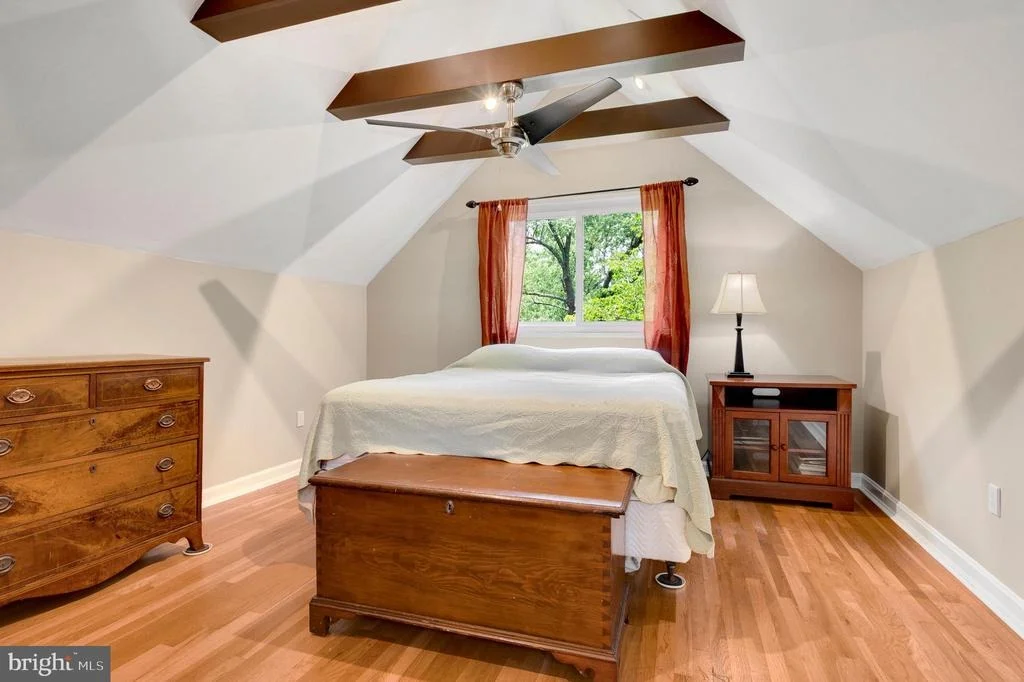 Photo of 11213 DEWEY ROAD