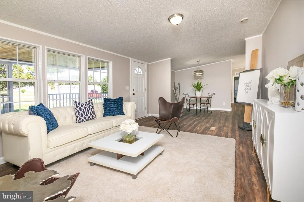 Photo of 21 JOHN B DRIVE