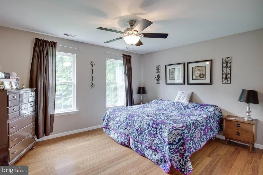 Photo of 4755 INDEPENDENCE DRIVE