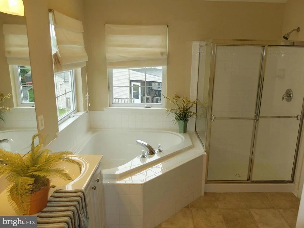 Photo of 2955 SIWANOY DRIVE