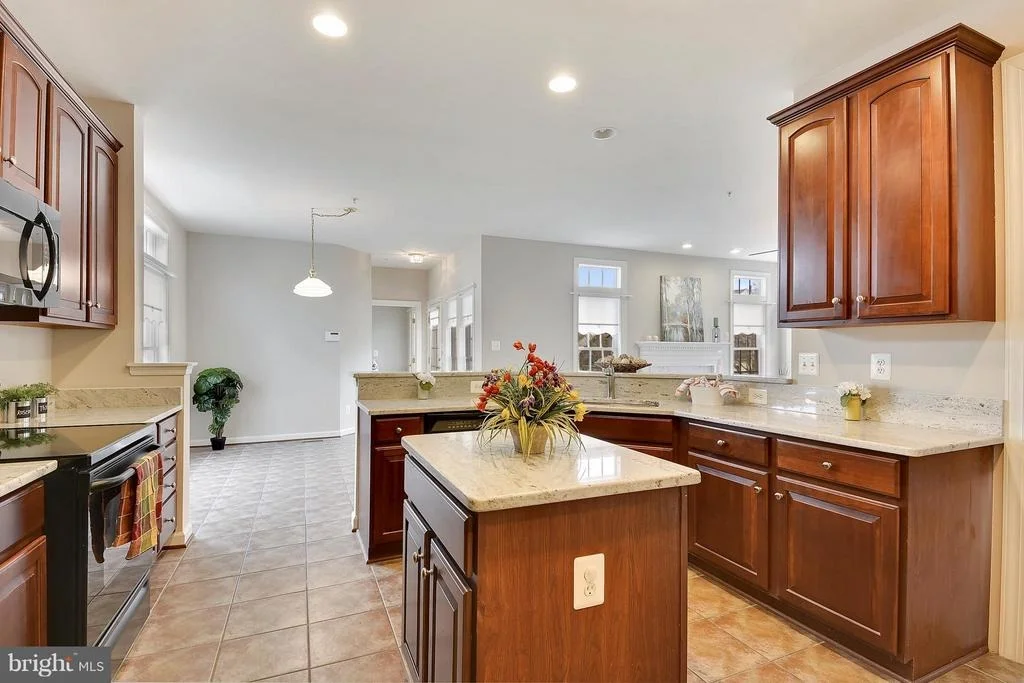 Photo of 12318 CYPRESS SPRING ROAD