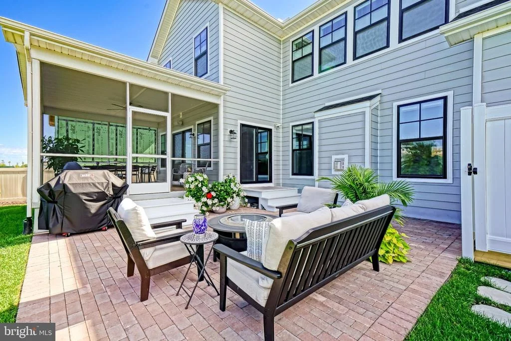 Photo of 55 FILLY LANE