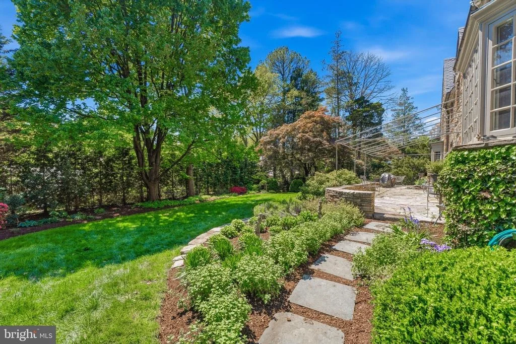 Photo of 119 TAPLOW ROAD