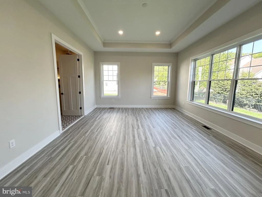 Photo of 3 WELLINGTON PLACE
