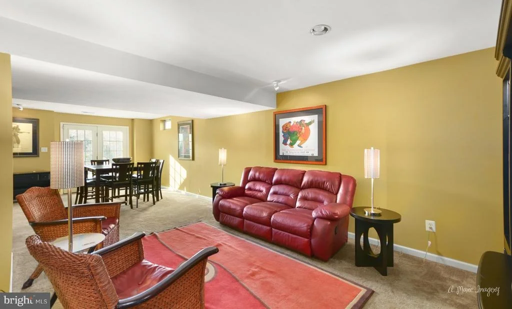 Photo of 1803 BLACK WALNUT COURT