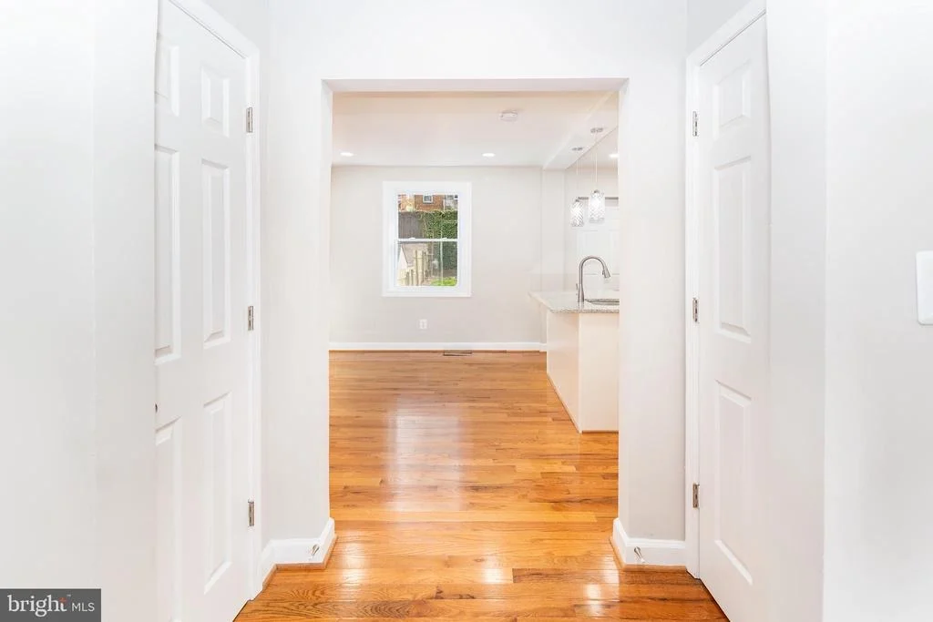 Photo of 4617 HILLSIDE ROAD SE