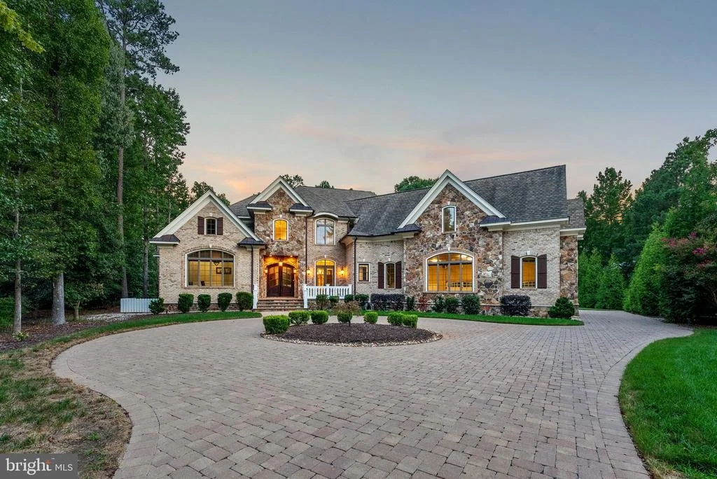 Photo of 2809 ANN JOHNSON LANE
