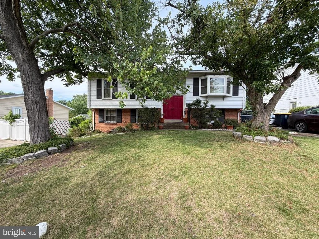 Photo of 4231 KINMOUNT ROAD