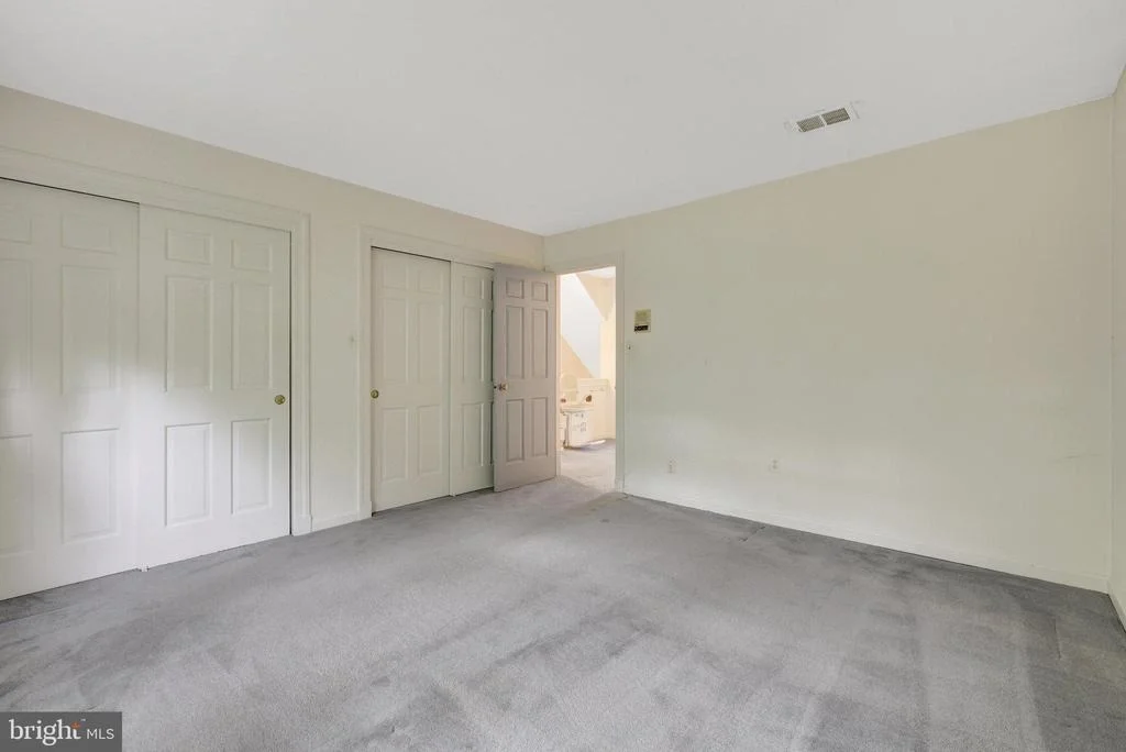 Photo of 1468 HIGHWOOD DRIVE