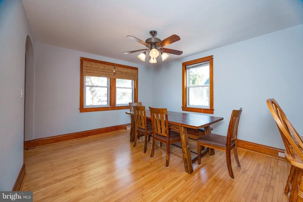 Photo of 515 LOCUST AVENUE