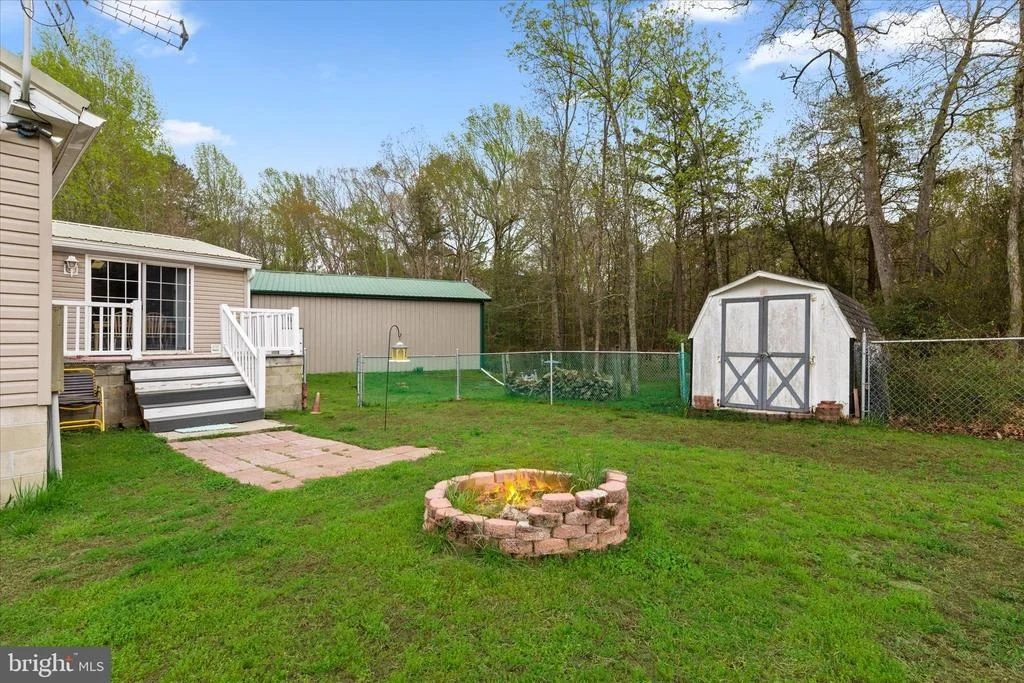 Photo of 11745 GLEN CIRCLE