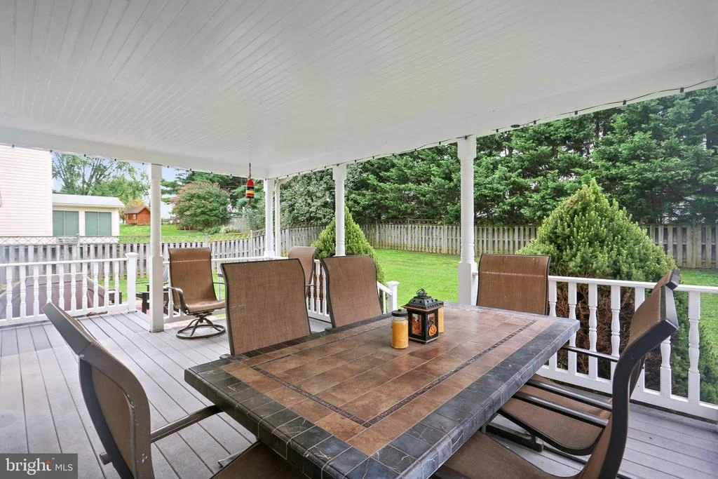 Photo of 912 POINTER RIDGE DRIVE