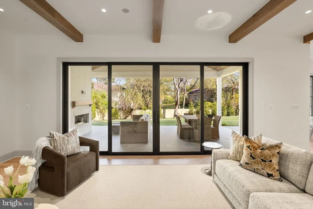 Photo of 1223 SOMERSET DRIVE