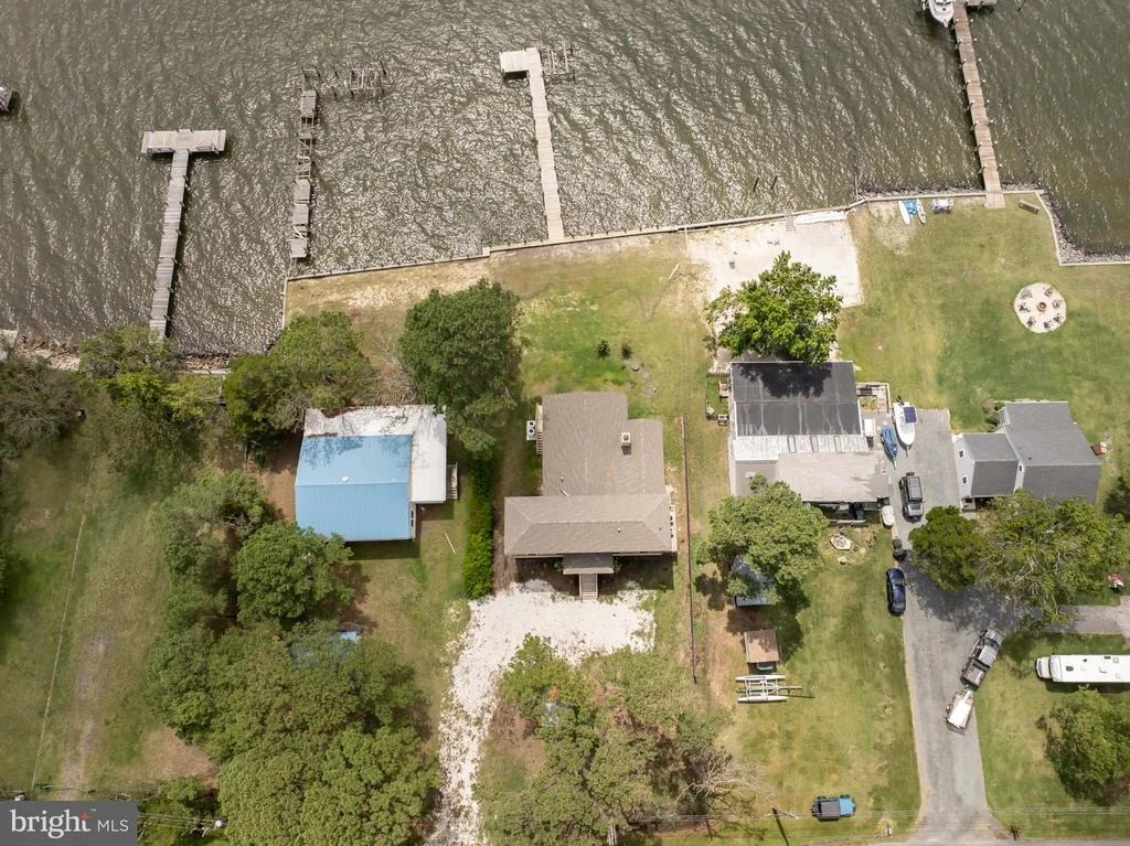 Photo of 20401 NANTICOKE DRIVE