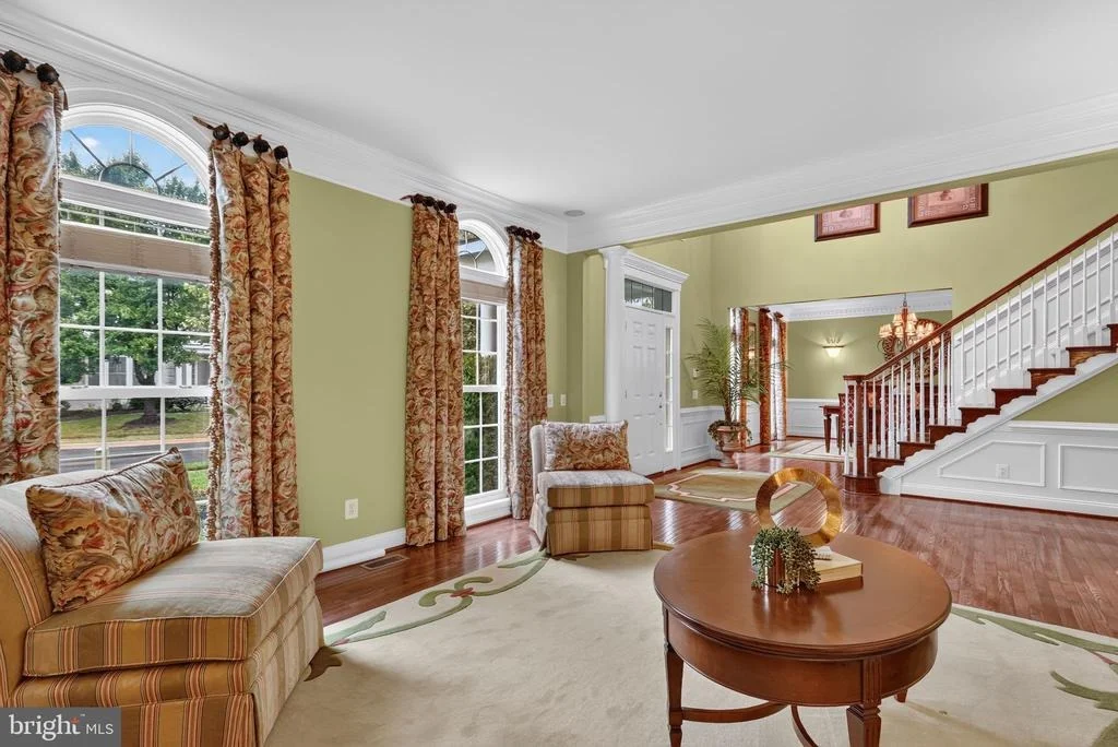 Photo of 8248 NATIVE VIOLET DRIVE