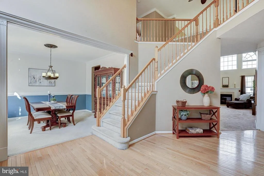 Photo of 123 WILLOW GROVE MILL DRIVE