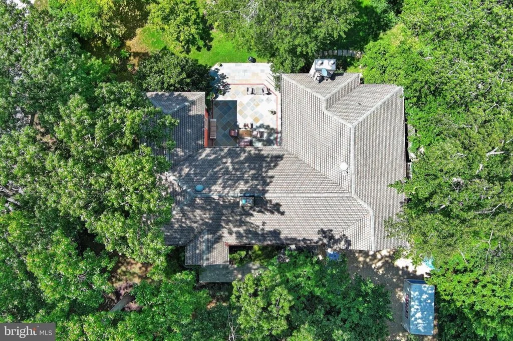Photo of 3312 PROSPERITY AVENUE