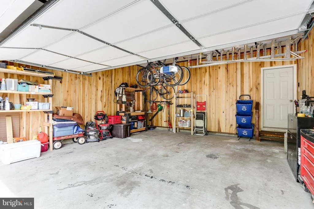 Photo of 7617 BEAR FOREST ROAD