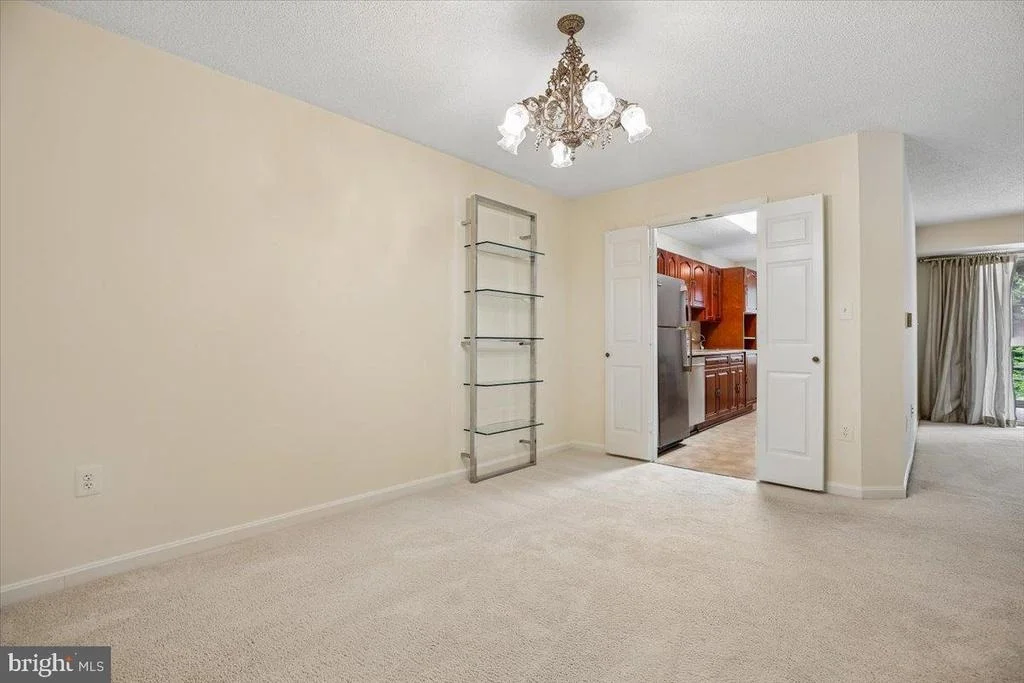 Photo of Unit 314 at 14809 PENNFIELD CIRCLE