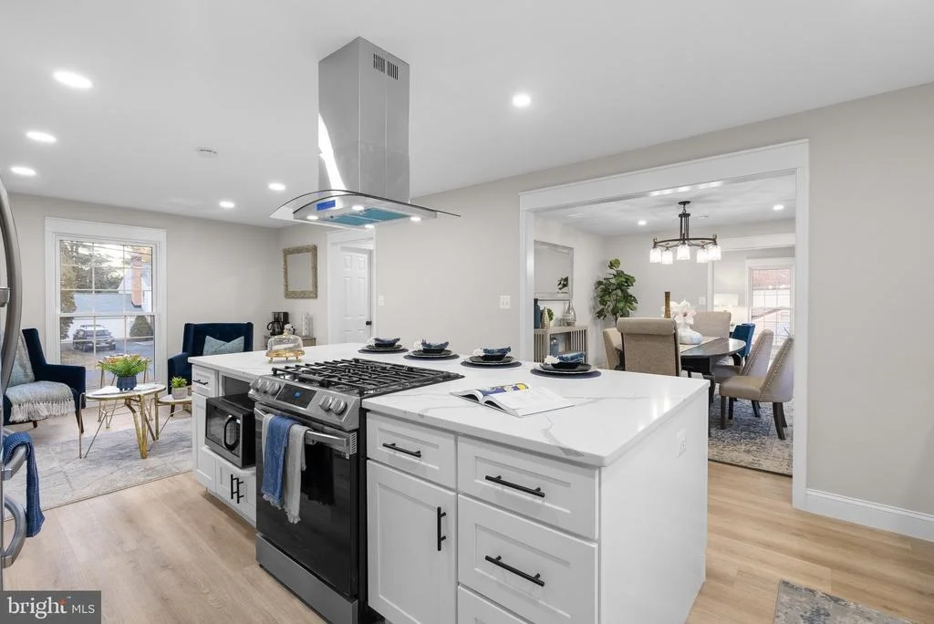 Photo of 13008 MEADOW VIEW DRIVE