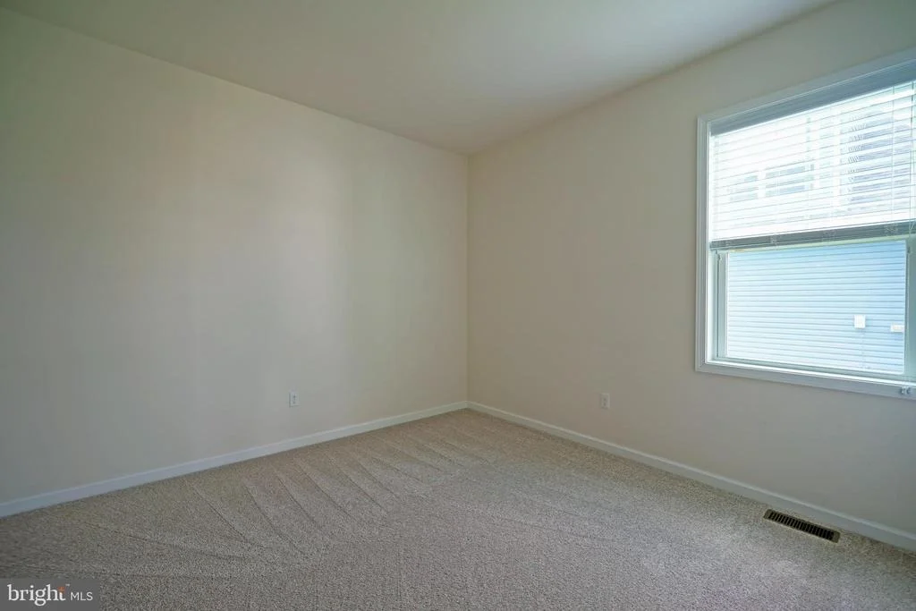 Photo of 29671 RIVERSTONE DRIVE