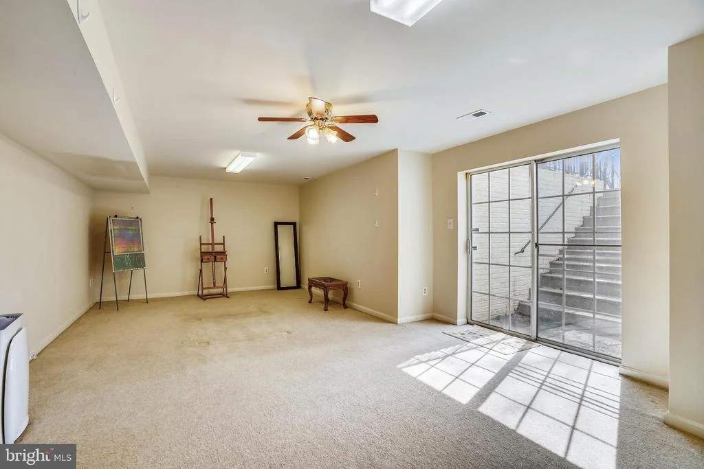 Photo of 8004 BIG POOL ROAD
