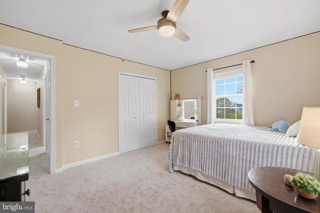 Photo of 1707 CANDLESTICK WAY