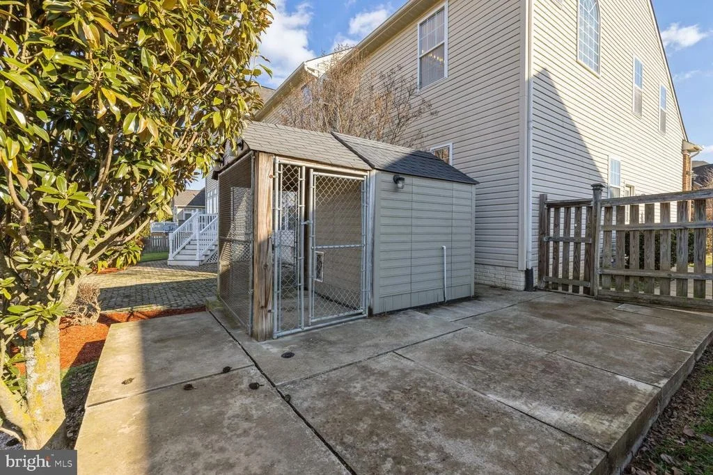 Photo of 11014 BALDWIN DRIVE