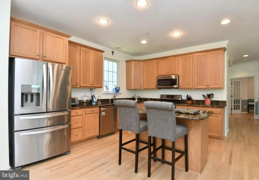 Photo of 14344 SHARPSHINNED DRIVE