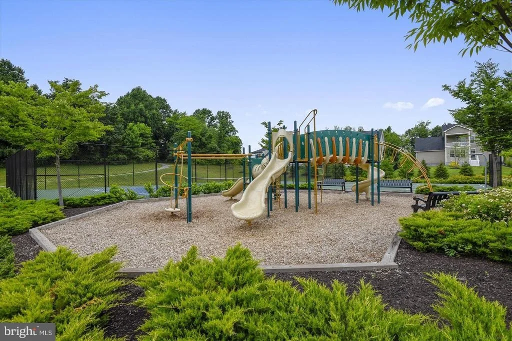 Photo of 630 MACCUBBIN LANE