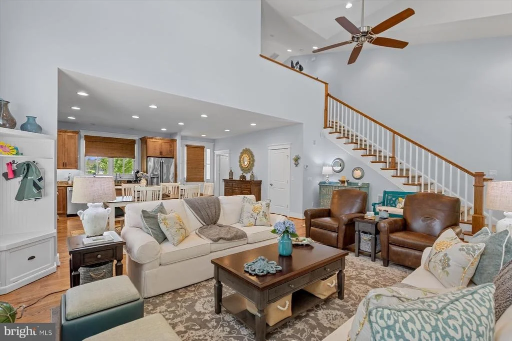 Photo of 31785 SKIMMER ROAD