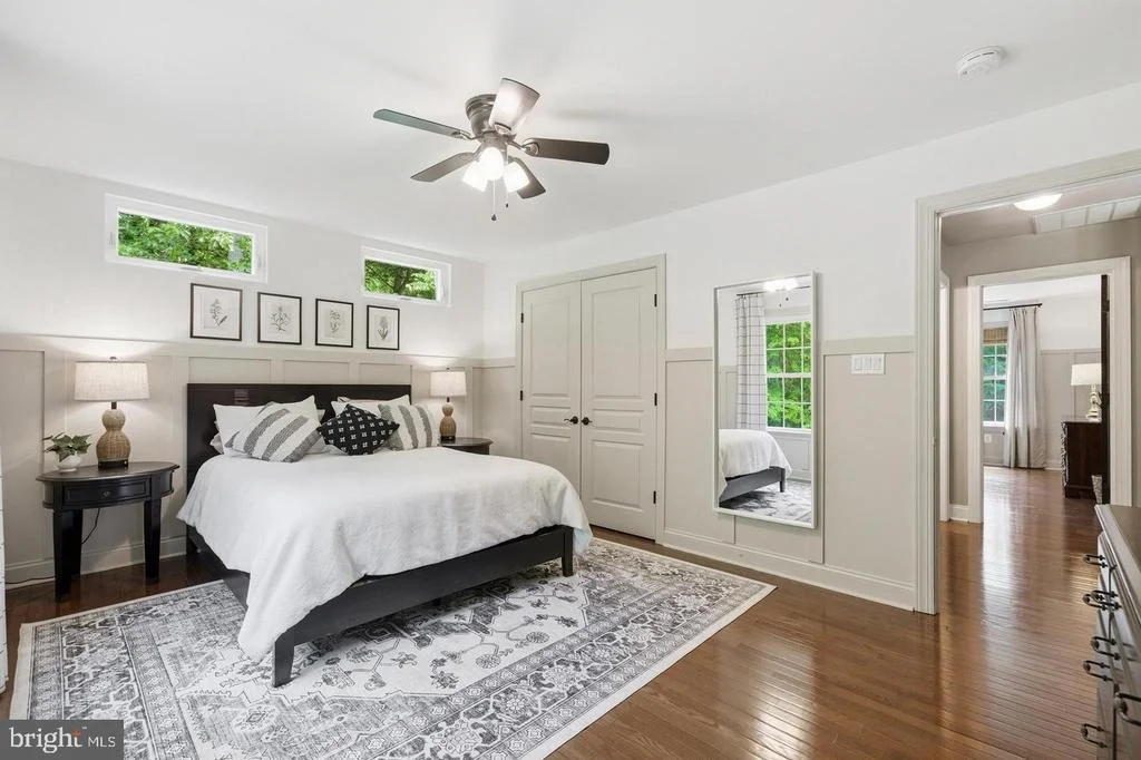 Photo of 3820 LEAFCREST COURT