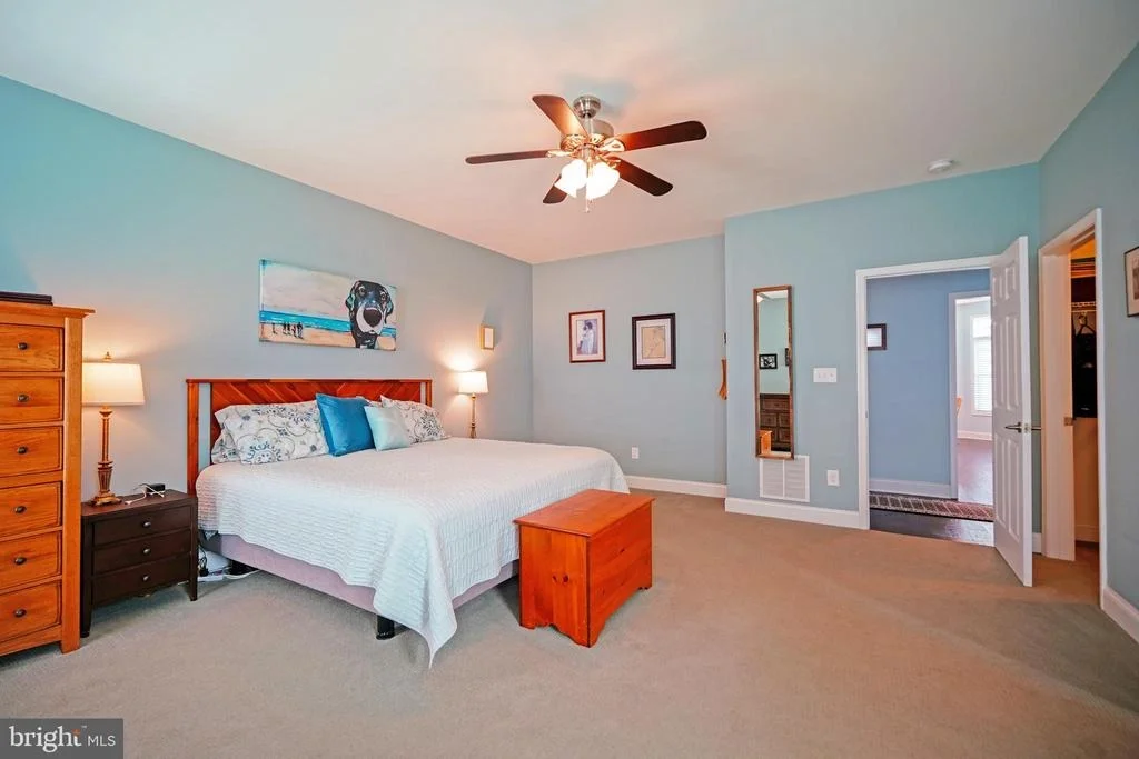 Photo of 16269 JOHN ROWLAND TRAIL