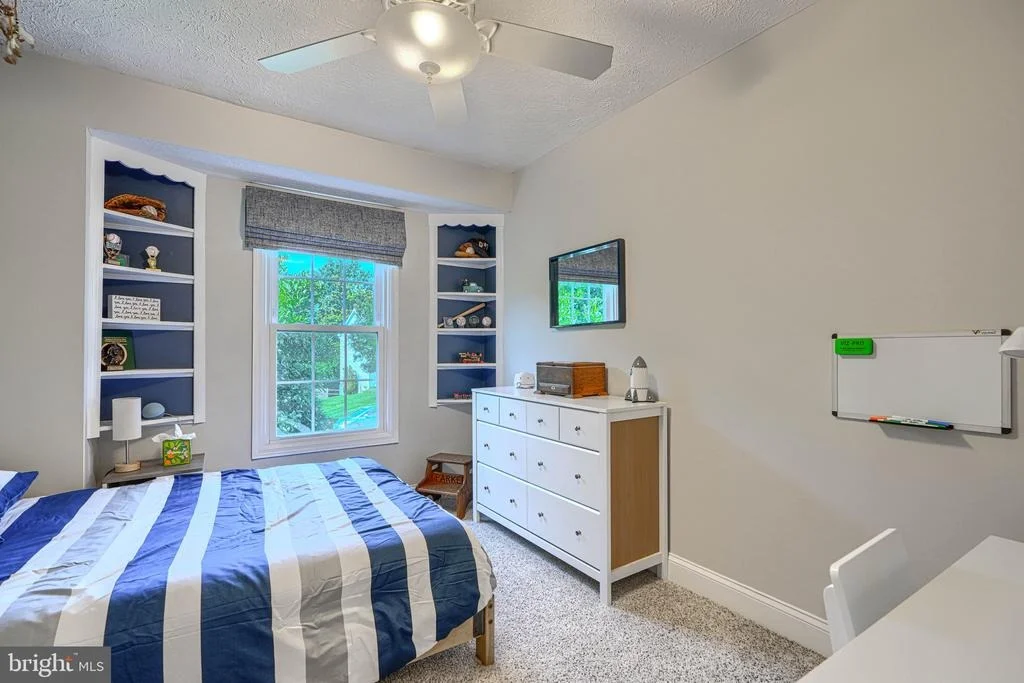 Photo of 1004 PEPPARD DRIVE