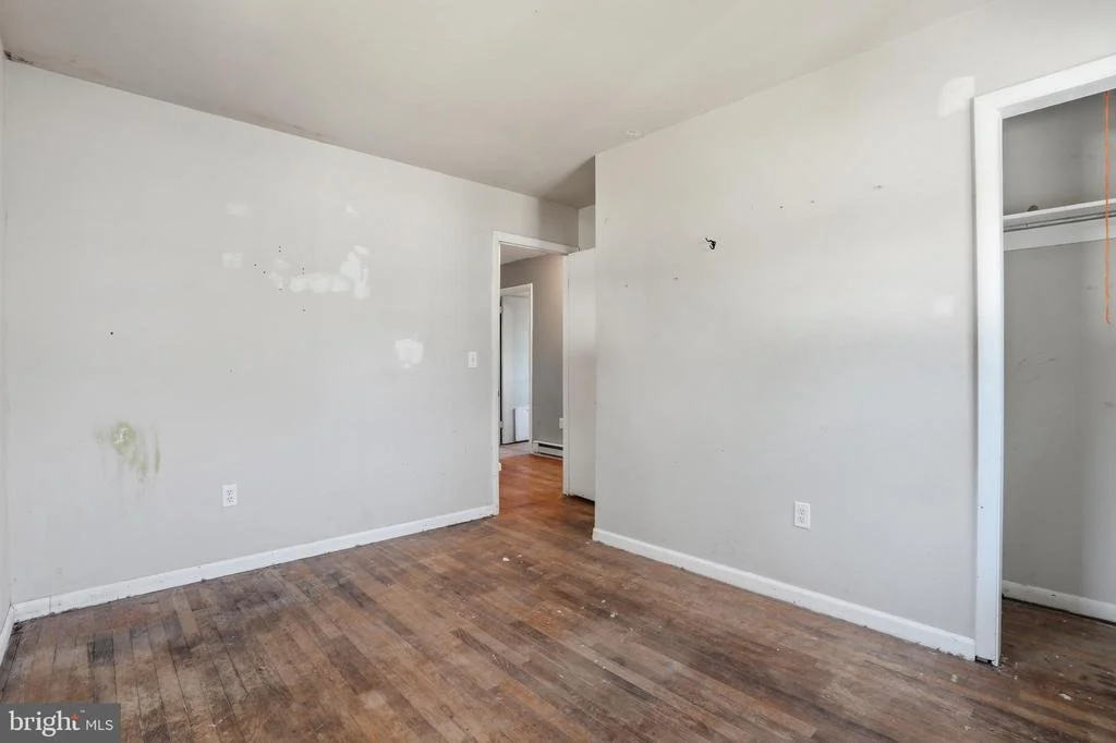 Photo of 3 LOWBER STREET