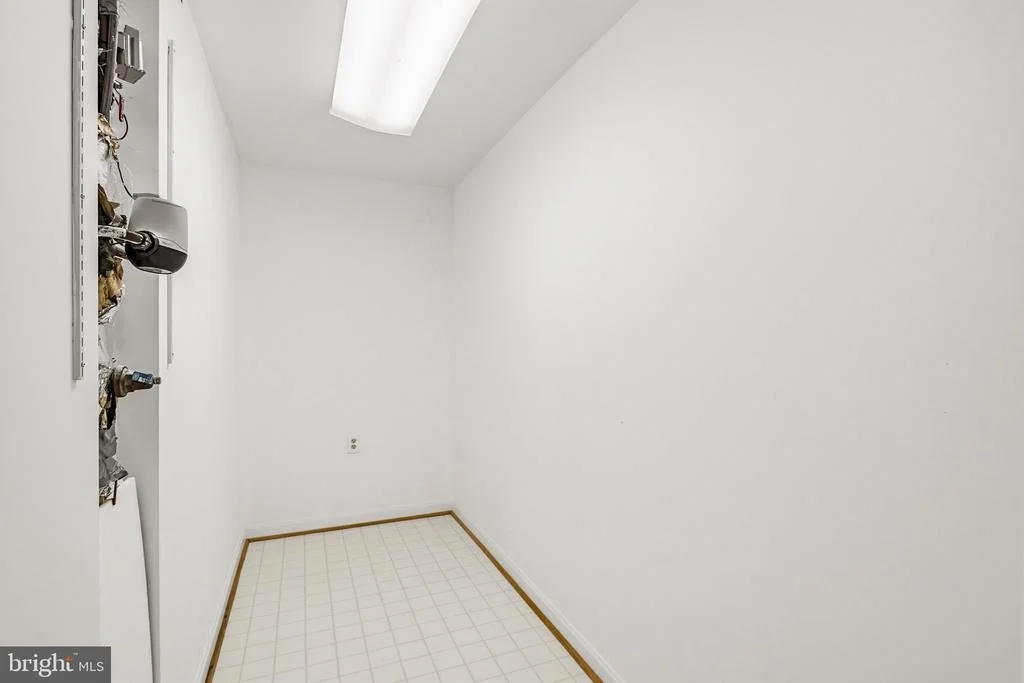Photo of 8266 SPRING BRANCH COURT