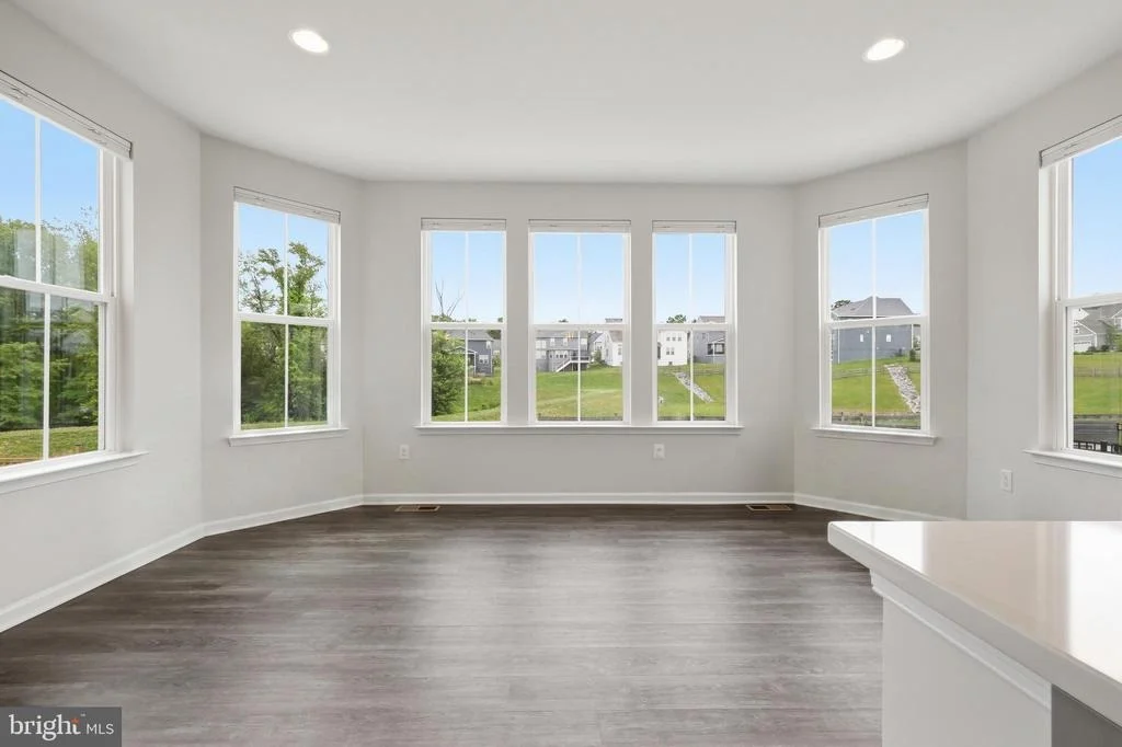 Photo of 5707 HAWK RIDGE ROAD