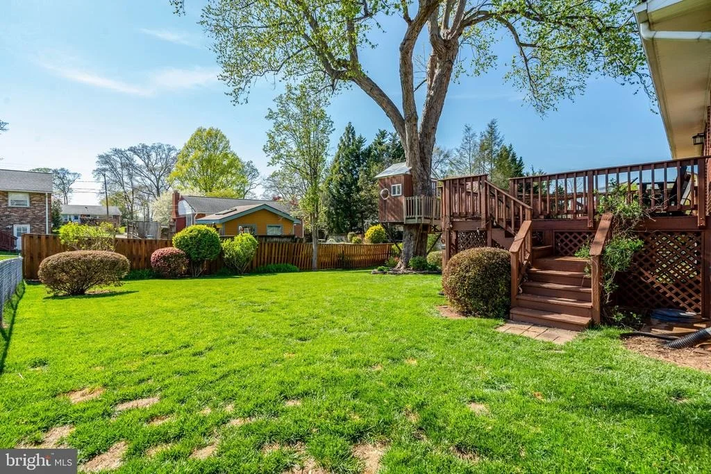Photo of 5230 OLDCASTLE LANE
