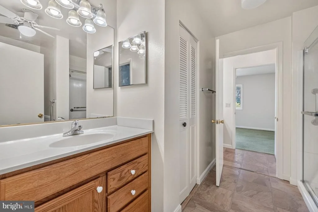 Photo of Unit 79F at 3498 GLENEAGLES DRIVE