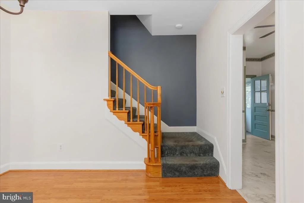 Photo of 5514 LINK AVENUE
