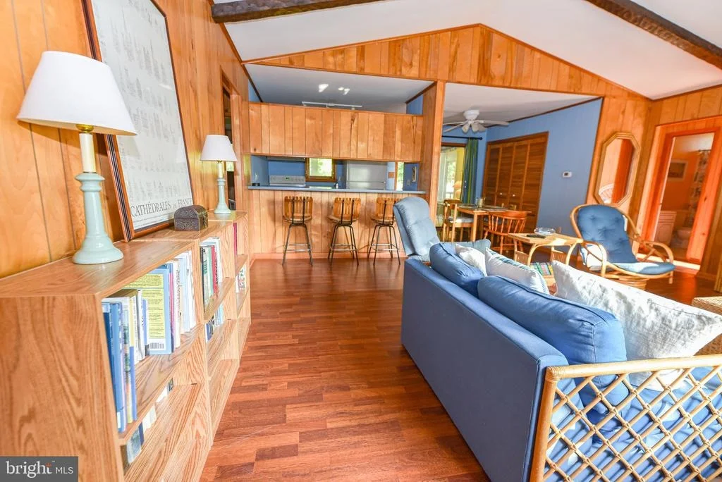 Photo of 503 FAIRWAY DRIVE
