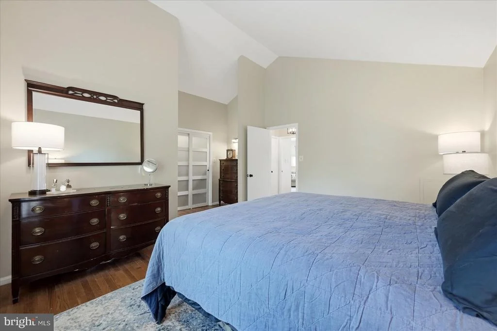 Photo of 13704 SPRINGHAVEN DRIVE