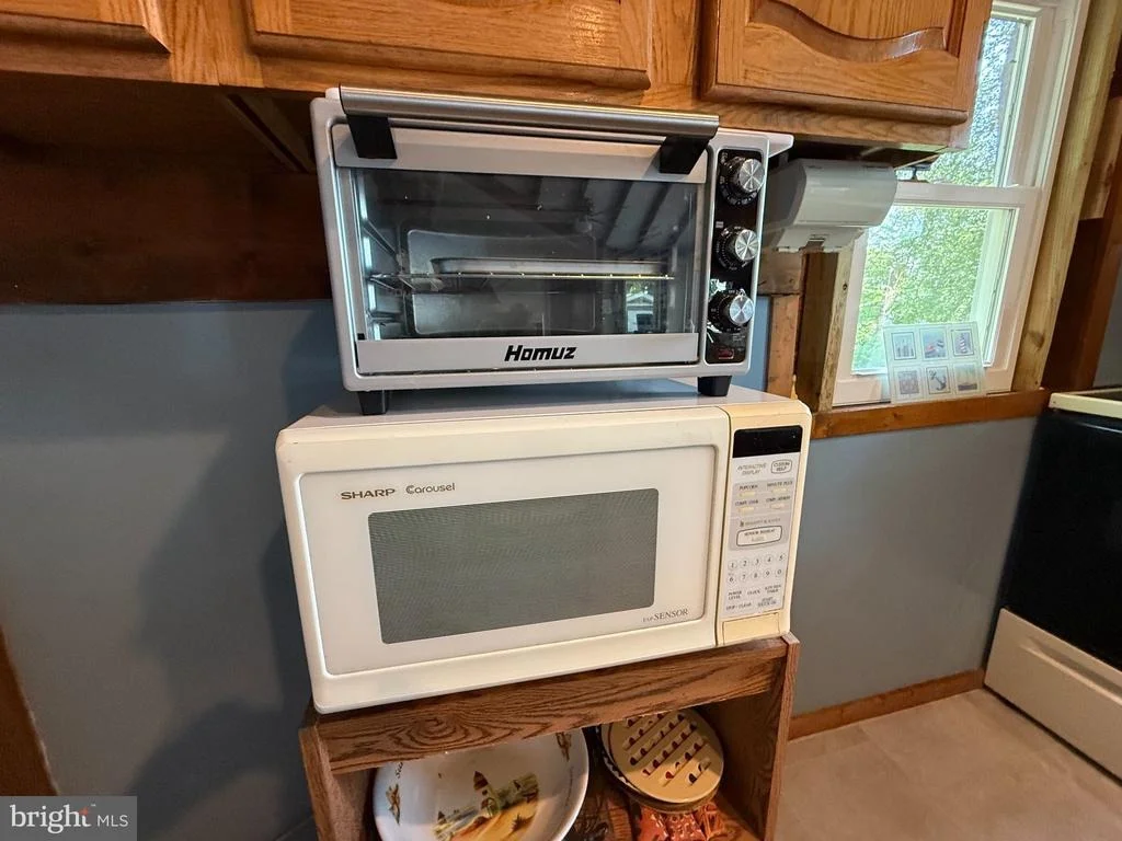 Photo of 47 BEECH ISLAND