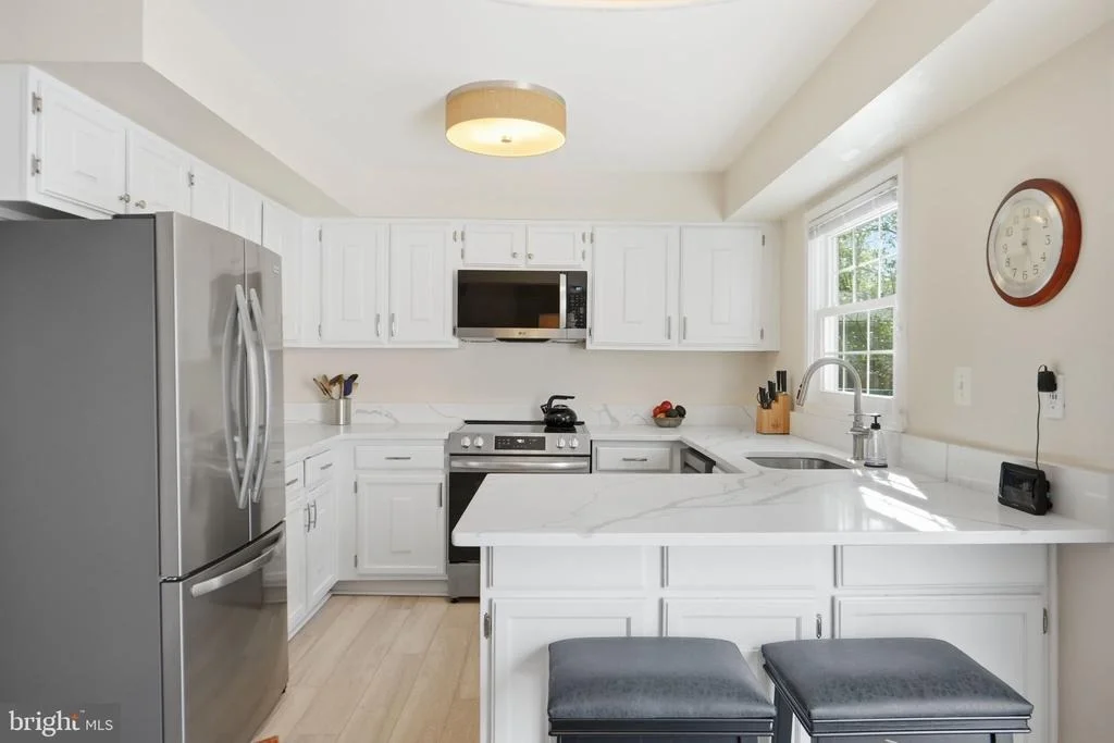 Photo of 3221 BERET LANE